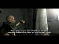 Diablo 2 LoD - Terror's End - Legendado