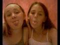 my shexi mates 4eva loved!