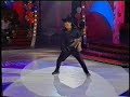 Tuhon Ray Dionaldo Martial Arts Demo in Beirut Tuhon Ray Dionaldo Martial Arts Demo in Beirut