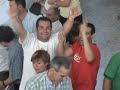 Bedmar (Cultural Verano 2006) 2� parte/2