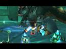 Liars and Cheats Tutorial: Magtheridon Liars and Cheats Tutorial: Magtheridon