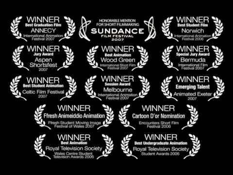 又增加出一等 Screen Media Reviews & Comments Doc/Fest 明其青实使事受所 钟