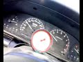 ca18det acceleration (s13) stage1 ca18det acceleration (s13) stage1
