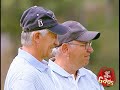 Golf Expert Jerk