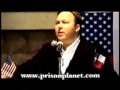 Illuminati New World Order - THINK About It !!!