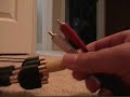Setting up your capture card
