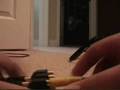 Setting up your capture card