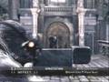 D O P 3 iYi A N AND II DoP3zT II 2V2 MANIA!! part 2