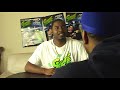 Game Juice Arm WrestleDavid Spates