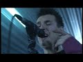 Bracia - Niczego wi?cej Bracia - Niczego wi?cej