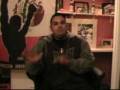 videos de predictions on Klitsckho vs Rahman Amir khan vs Fagan and Dec 6 undercard of THE DREAM MATCH