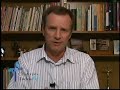 MENSAGEM DE 15/03/2008 - STEVE FOSSET