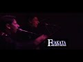 LLAJTAYMANTA : San Simon USA (Live)
