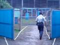 Armscor Marikina 4
