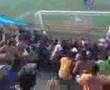 Gol de Yan BEC 2 x 0 sampeia (avalanche)
