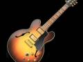 videos de garage band 1
