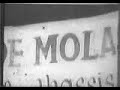 Comercial - Volkswagen (Molas)