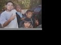 United Playaz Holiday Wish United Playaz Holiday Wish