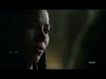 The End (Teaser) (Saison 3)