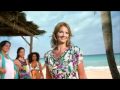 C&A - Bikini - 2010 C&A - Bikini - 2010