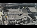 Gebrauchte Motor Mazda 3 Sport (BL14/BLA4/BLB4) 1.6i MZR 16V Preis € 400,00 Margenregelung angeboten von Autorec. Gebr. Prins b.v.