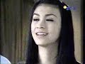 Cinta fitri 3 ep 25b