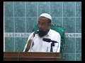 ustaz azhar idrus - haid, surau, masjid, bacaan surah dlm so ustaz azhar idrus - haid, surau, masjid, bacaan surah dlm so