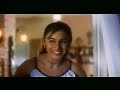 Kahin Pyaar Na Ho Jaaye Part 7 ( With Eng Subs)