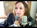 Janet-Kuypers-poem-T