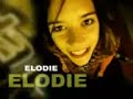 Ivan Radkine video 3