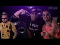 Desi Desi - Joti Dhillon ft. Bal-E Lasara & MC JD