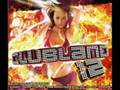 Ultrabeat I Wanna Touch You Video and Lyrics
