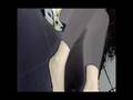 Studio Slasher - Death by Architecture