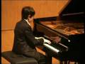 Ingmar Lazar (12 years old) Appassionata 3rd mvt - excerpt