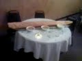 dosa