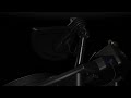 Guitar Hero World Tour Drum 3D Demo HD