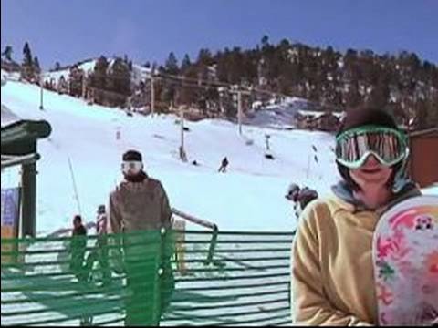 See video