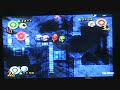 ゼルダの伝説 4つの剣
