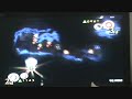 ゼルダの伝説 4つの剣