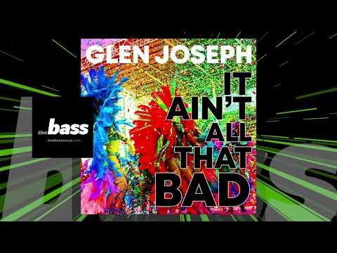 Glen Joseph, Calypso 2022