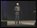 Dr Zakir Naik Talk's About Similarities Between Islam, Christianity & jewdaism {Part 3}