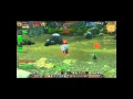 Warcraft level 20 Paladin Free to play twink WSG Warcraft level 20 Paladin Free to play twink WSG