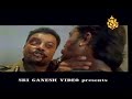 police story,kannada,sai kumar,dialogue king police story,kannada,sai kumar,dialogue king