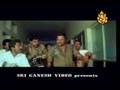  - MovieZen Video