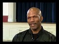 Interview with Shaolin Hung Gar Kung Fu Master Mike Marshall Interview with Shaolin Hung Gar Kung Fu Master Mike Marshall
