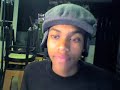 Lb3 rob da boy wonder-dyme a duzin's =X shut up n listen -av