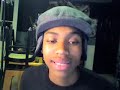 Lb3 rob da boy wonder-dyme a duzin\ Lb3 rob da boy wonder-dyme a duzin\