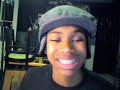 Lb3 rob da boy wonder-dyme a duzin's =X shut up n listen -av