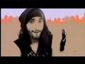 A World Exculsive: Shaanti presents single Disco Warrior