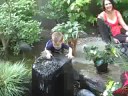 fountainboy